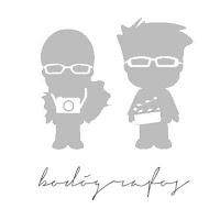 Mini reportajes en la prueba de vestido