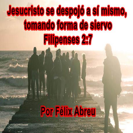 ¿Le intereso a alguien?