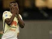 Darwin Quintero posibilidades regresar ante Pachuca
