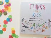 Raúl Bermejo igual THINKS KIDS