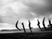 necesitarías dinero, ¿Qué trabajo elegirías?