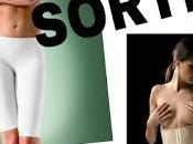 Sorteos, últimas horas