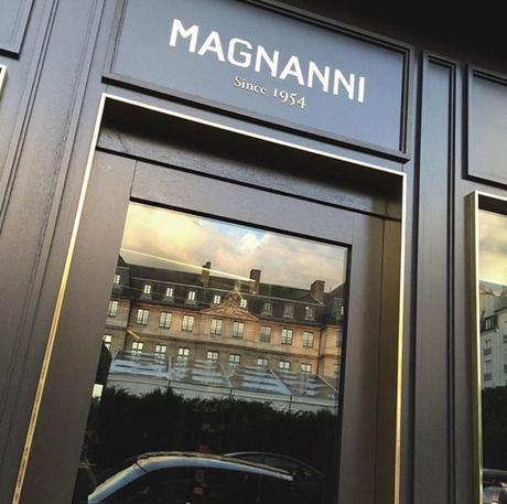 PROYECTO COMERCIAL EN PARÍS: IMÁGENES a-cero-projects-2