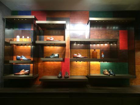 PROYECTO COMERCIAL EN PARÍS: IMÁGENES a-cero-projects-16