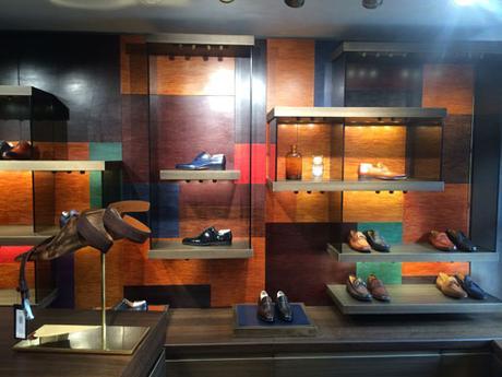 PROYECTO COMERCIAL EN PARÍS: IMÁGENES a-cero-projects-14