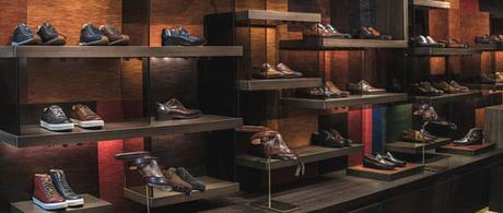 PROYECTO COMERCIAL EN PARÍS: IMÁGENES a-cero-projects-3