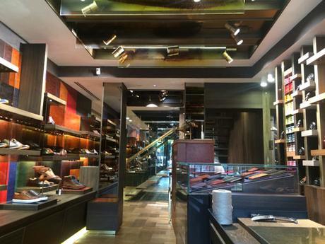 PROYECTO COMERCIAL EN PARÍS: IMÁGENES a-cero-projects-17