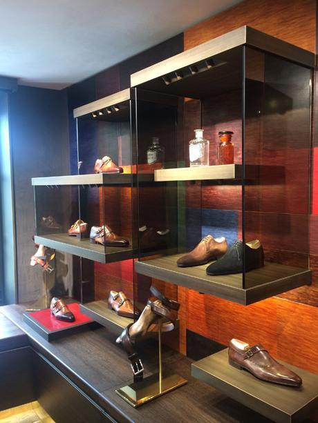 PROYECTO COMERCIAL EN PARÍS: IMÁGENES a-cero-projects-15