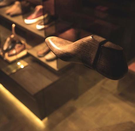 PROYECTO COMERCIAL EN PARÍS: IMÁGENES a-cero-projects-5