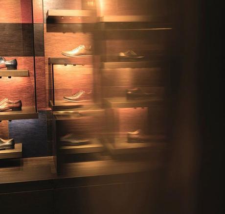 PROYECTO COMERCIAL EN PARÍS: IMÁGENES a-cero-projects-6