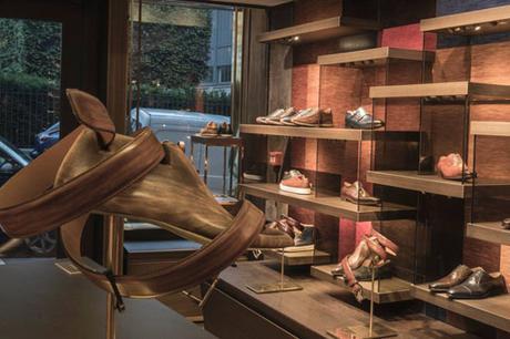 PROYECTO COMERCIAL EN PARÍS: IMÁGENES a-cero-projects-4