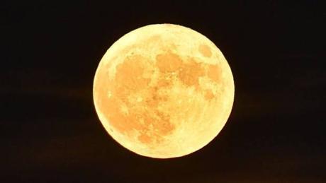 por-que-la-superluna-no-es-la-favorita-de-los-astronomos
