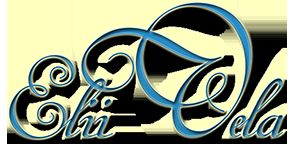 Cazadora de hadas – Jennifer L. Armentrout