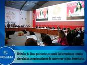 Expondrán proyectos empresarios china presentes cumbre apec…
