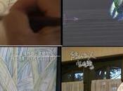 documental donde Hayao Miyazaki anuncia nueva película