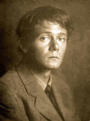 O escultor de gárgolas - Clark Ashton Smith