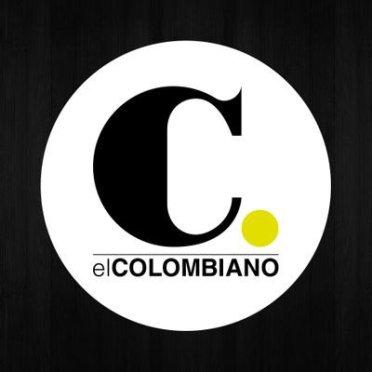 el-colombiano
