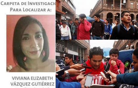 viviana-justicia