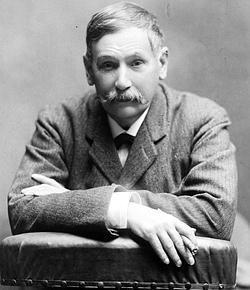 «De pesca o de mazapán, las anguilas buenas están»