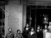 pesca mazapán, anguilas buenas están»