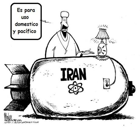 iran-nuclear-bomb