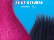Crítica: Trolls (2016)
