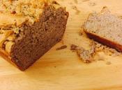 trigo sarraceno (sin gluten, azúcar, integral 100%)