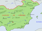 Represión filosófica andalusí