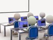 importancia formación. malo estar demasiado preparado?