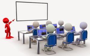 #La importancia de la formación