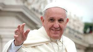 papa-francisco
