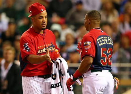 thegillettehomerunderbysrjbshqg3a0l