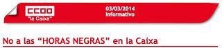 ¿Está CaixaBank, S.A. DEFRAUDANDO a la Tesorería de la S.S.?