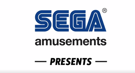 SEGA nos muestra cómo es Daytona USA 3