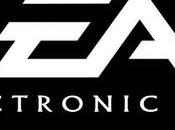 llevará grandes juegos Nintendo Switch