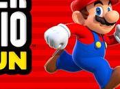 Super Mario tiene fecha salida precio
