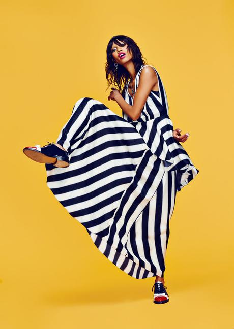 editorial photography by juco photo