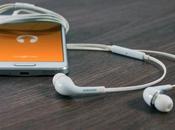 Google Play Music renueva para darle mejores recomendaciones basadas hábitos musicales
