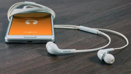 Google Play Music se renueva para darle mejores recomendaciones basadas en sus hábitos musicales