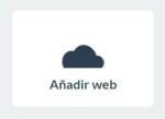 publisuites-anadir-web