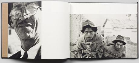 El día que Frank creó dos libros