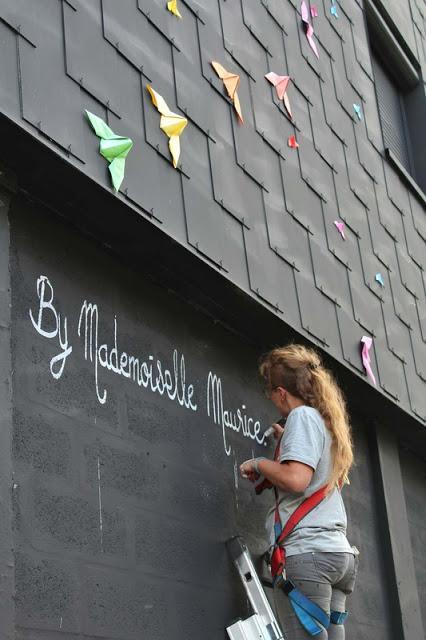 Esta también es una superluna