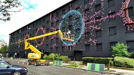 Esta también es una superluna