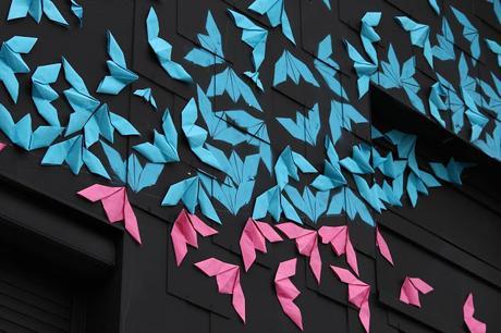 Esta también es una superluna