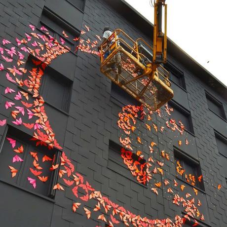 Esta también es una superluna