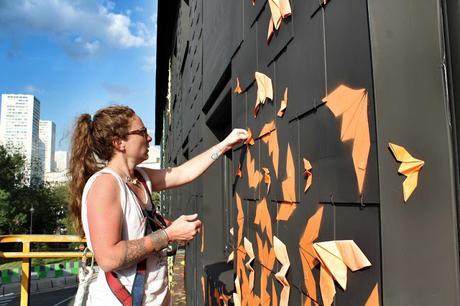 Esta también es una superluna