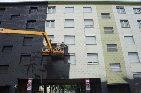Esta también es una superluna