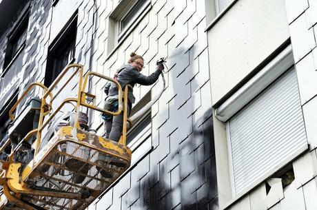 Esta también es una superluna