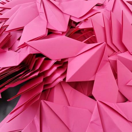 Esta también es una superluna