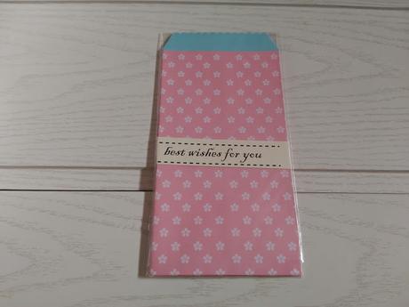 Unboxing Kawaii Box + Sorteo